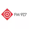 Radio 97 - FM 97.7